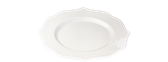 Mayfair Side Plate  - 15cm 